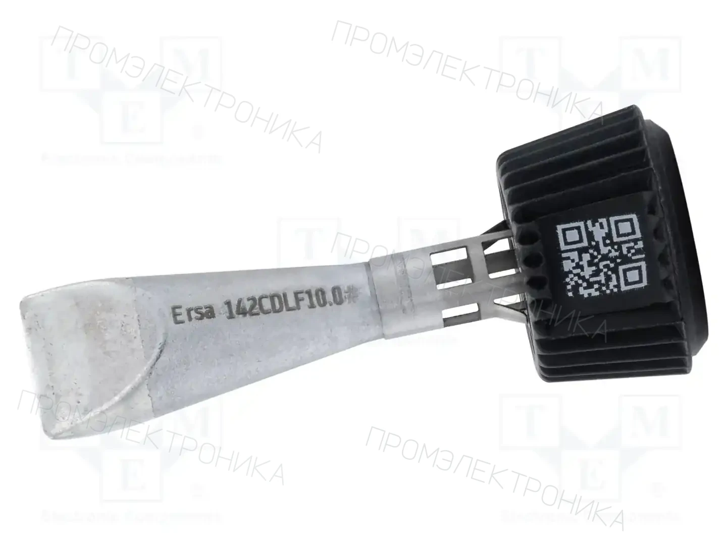 ERSA 0142CDLF100/SB — Жала паяльников