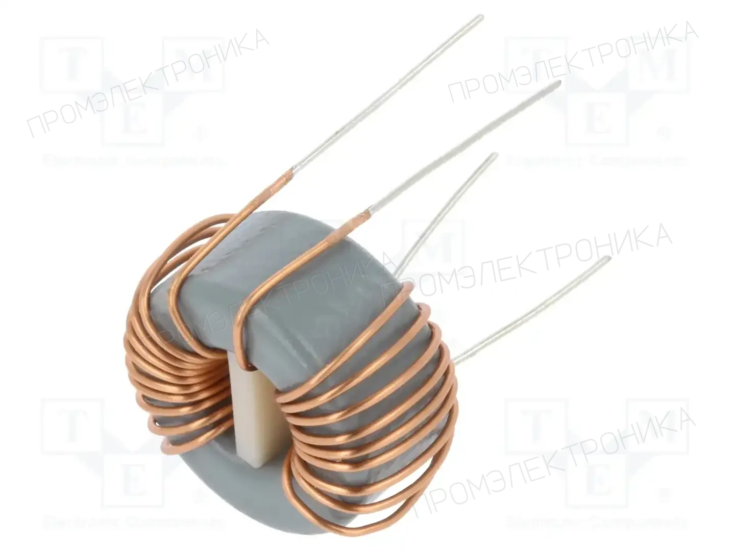 FERYSTER DTS-20/1,5/2,8-H — Дроссели