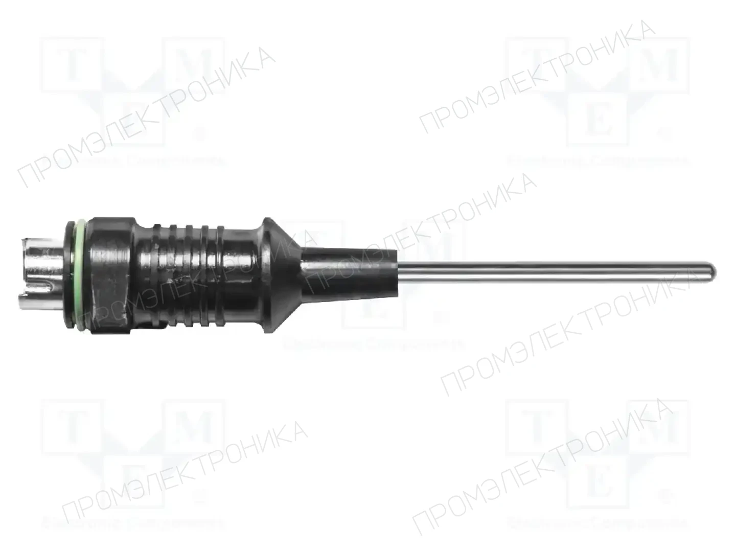 TESTO 0628 7510 — Зонды и насадки для измерения температ