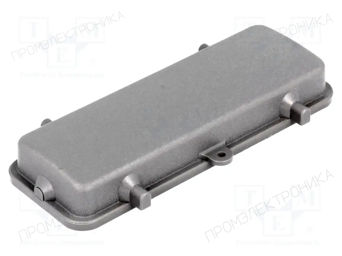HARTING 09300245405 — Разъeмы
