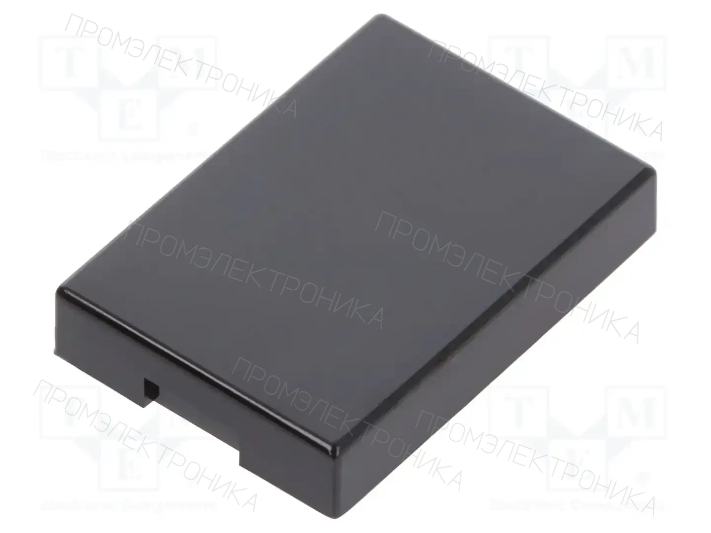 NKK SWITCHES AT4116A — Переключатели стандартные
