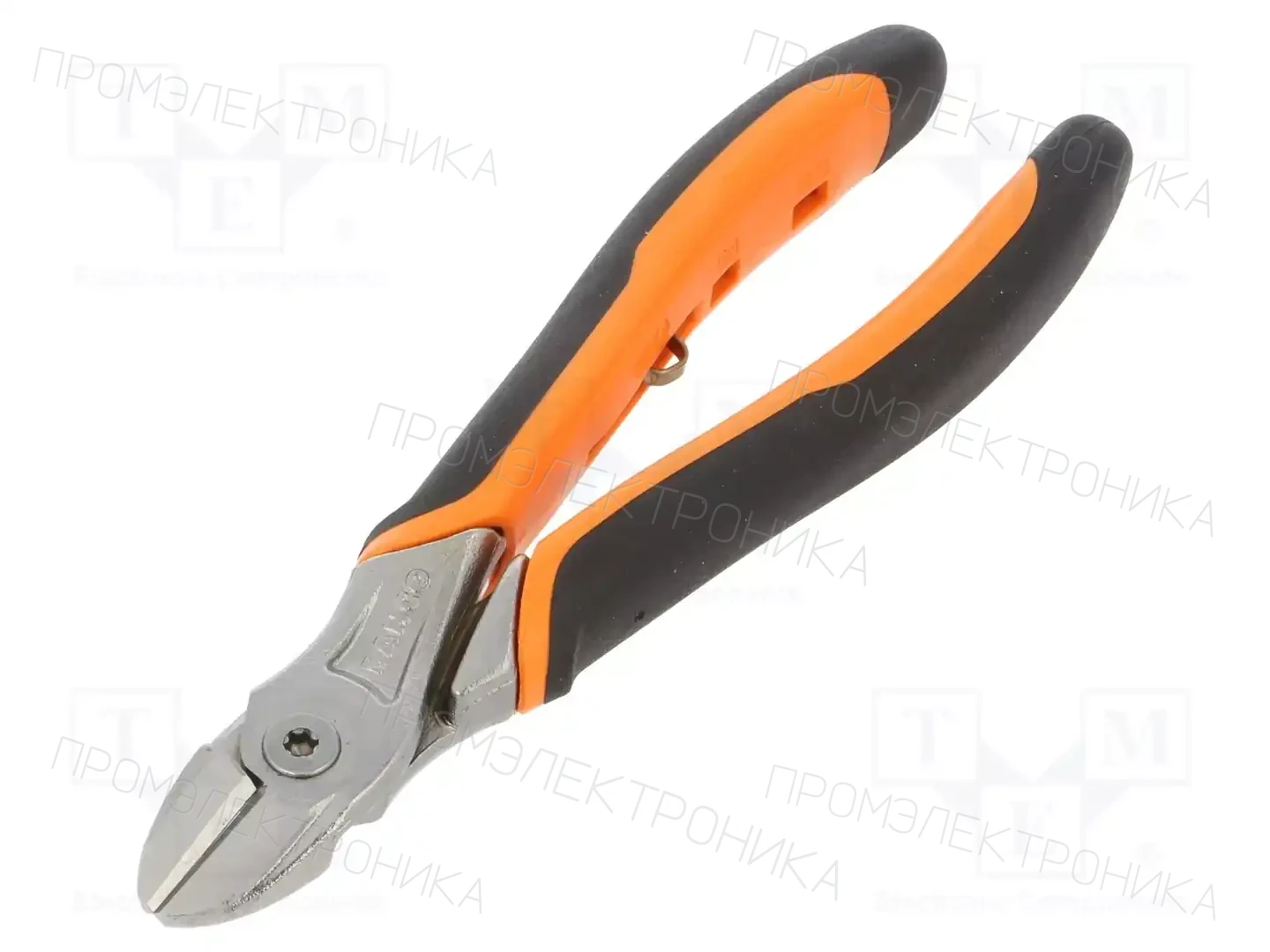 BAHCO 2101GC-160IP — Клещи-кусачки для резки