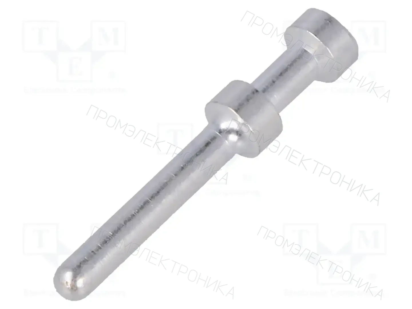 TE Connectivity 1-1105100-1 — Разъeмы