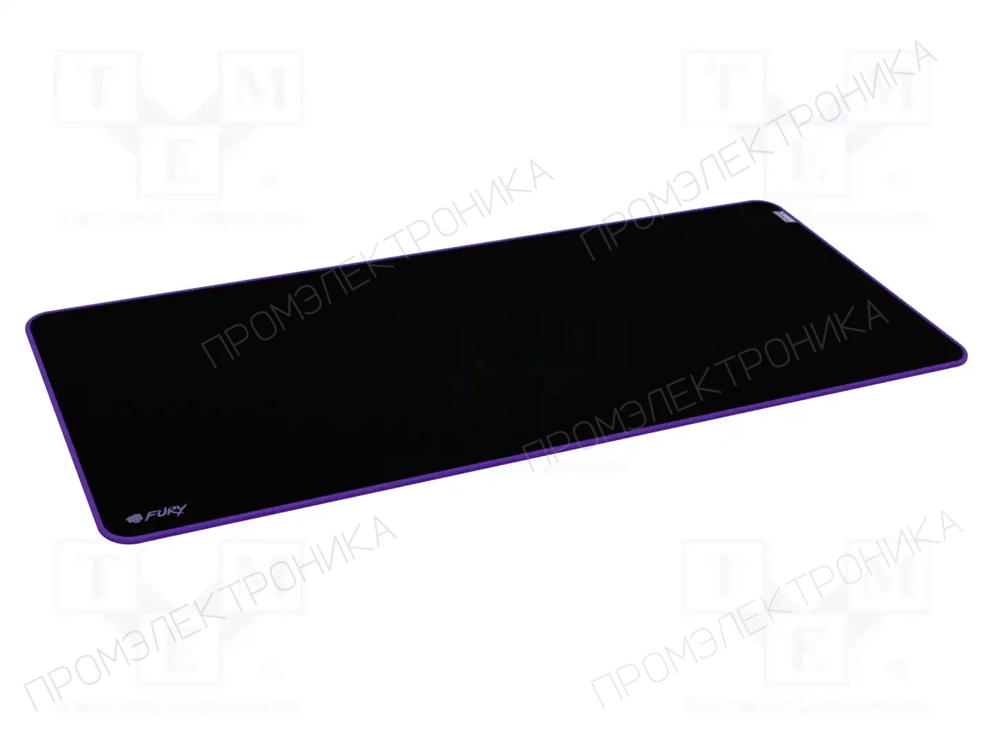 FURY NFU-2260 — Периферийные устройства