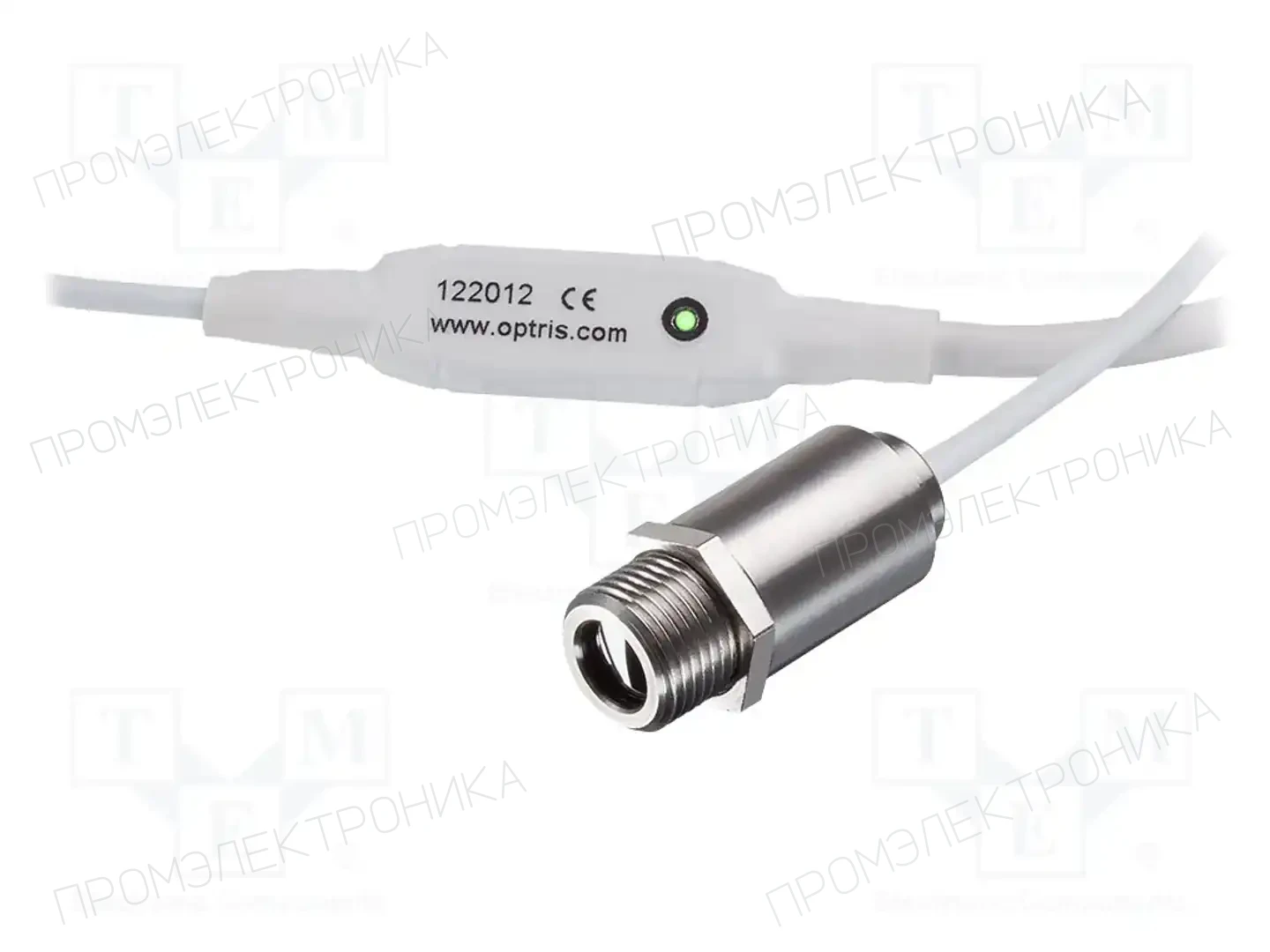 Optris OPTCSMVLT15SF056K — Пирометры
