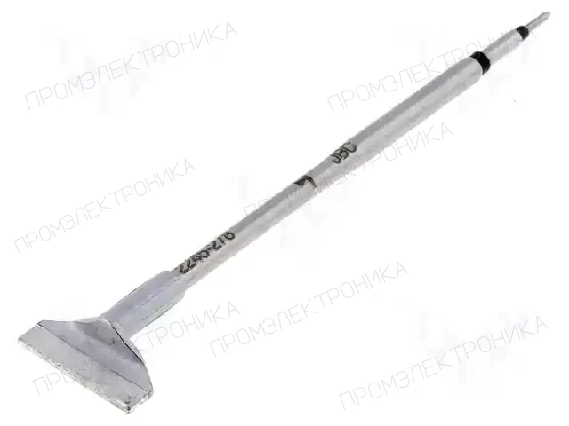 JBC TOOLS C420278 — Жала паяльников