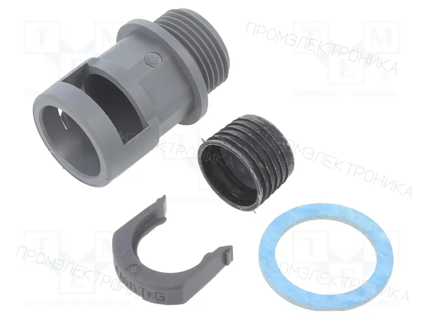 PMA SVNV-M202 — Аксессуары для оплеток