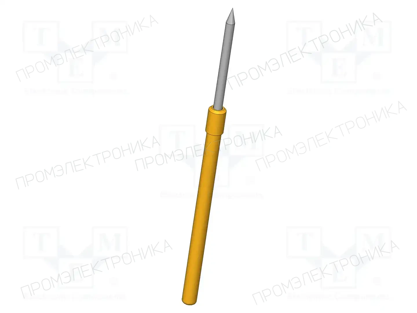 INGUN GKS-412 201 100 R 1503 — Измерительные щупы