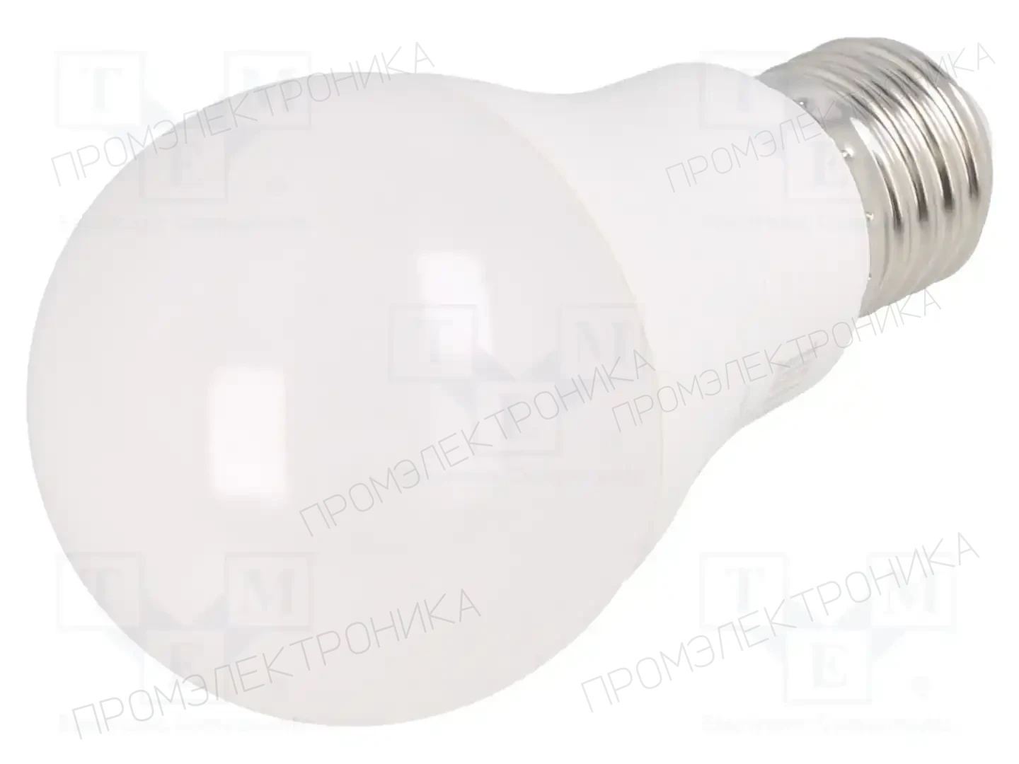 GTV Poland LD-SPCA60-10W — Источники света - освещение