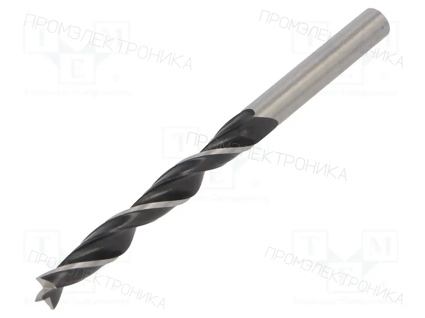 METABO 627991000 — Сверла по дереву