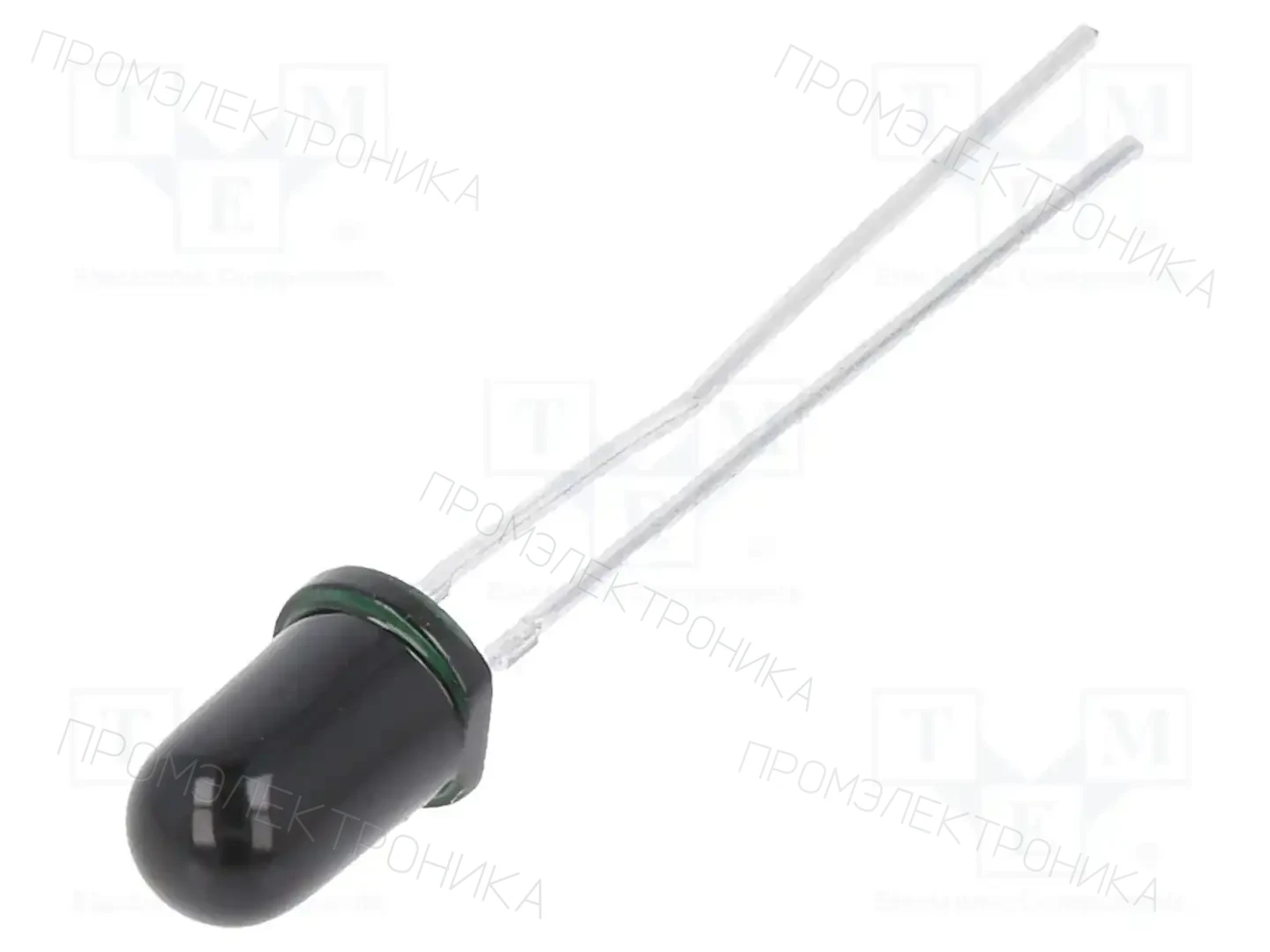EVERLIGHT PD333-3B/H0/L2 — Фотодиоды