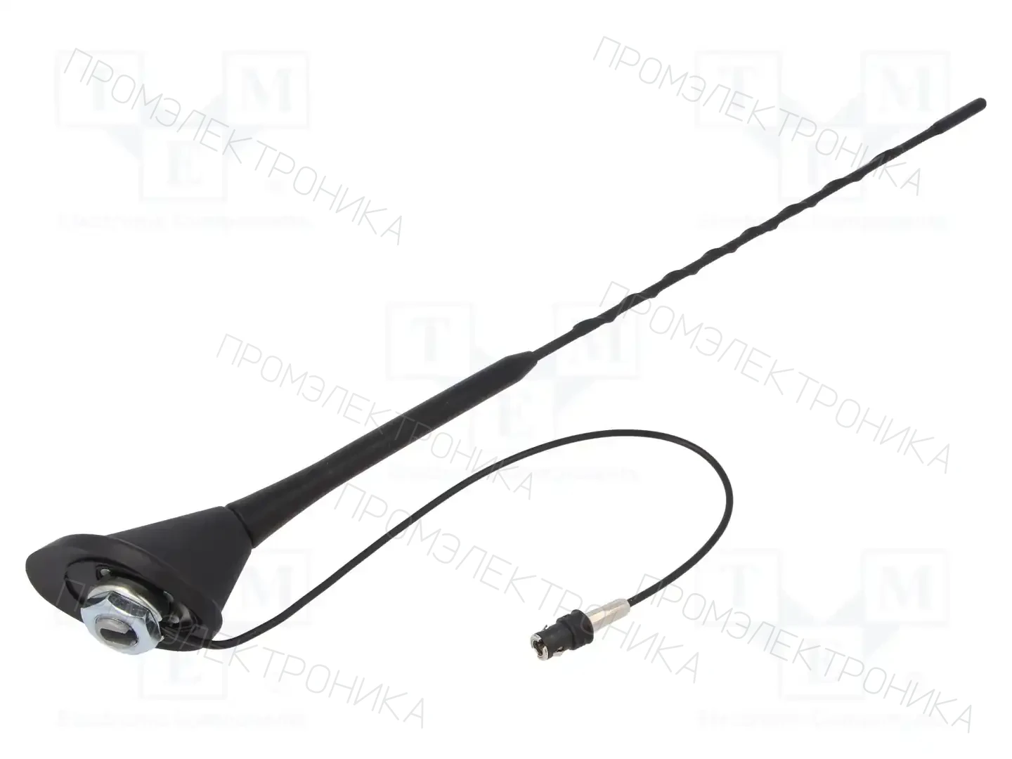 4CARMEDIA ANT.54 — Антенны автомобильные для радио