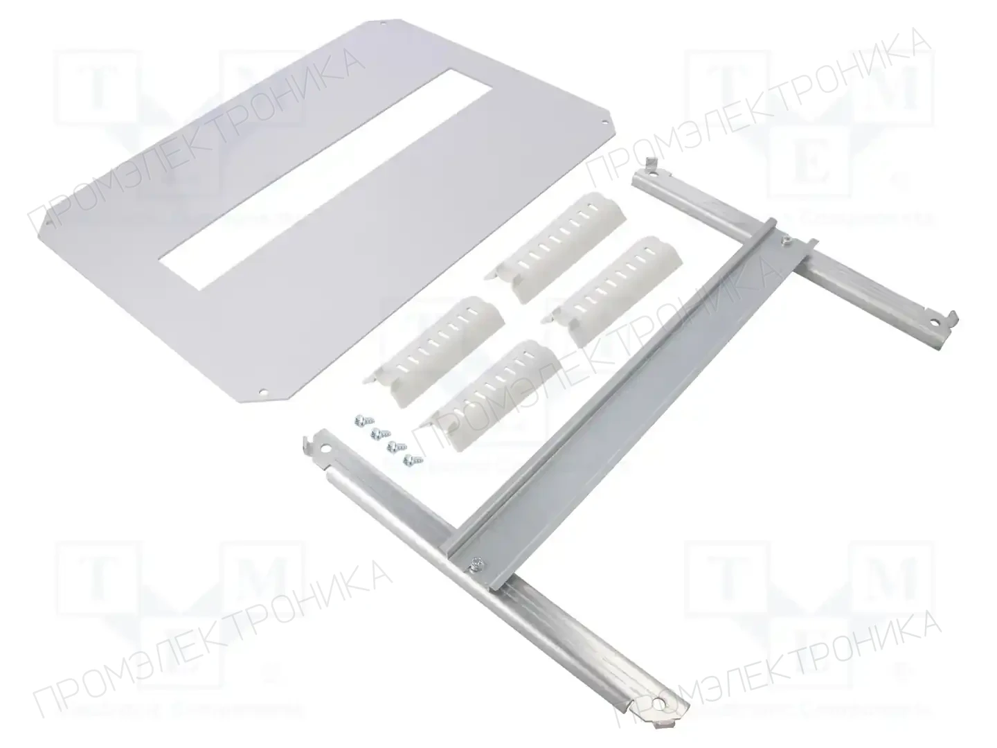 FIBOX DRS ARCA 304015 — Корпуса - аксессуары остальные