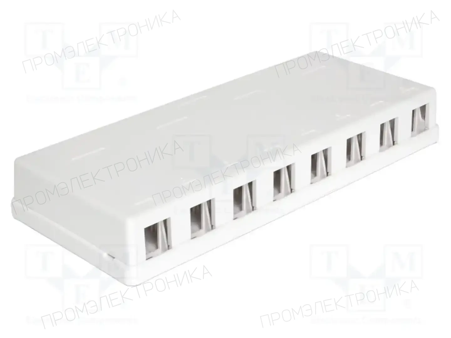 DELOCK 86209 — Компьютерные аксессуары - прочее
