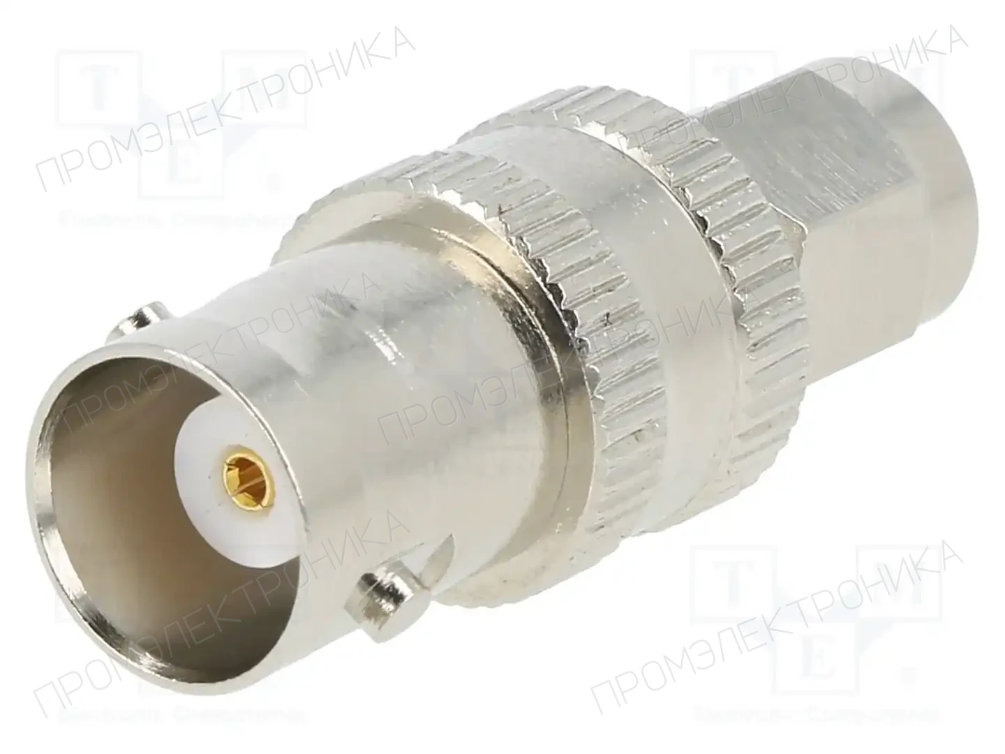 AMPHENOL RF 242102 — Адаптеры и переходники RF