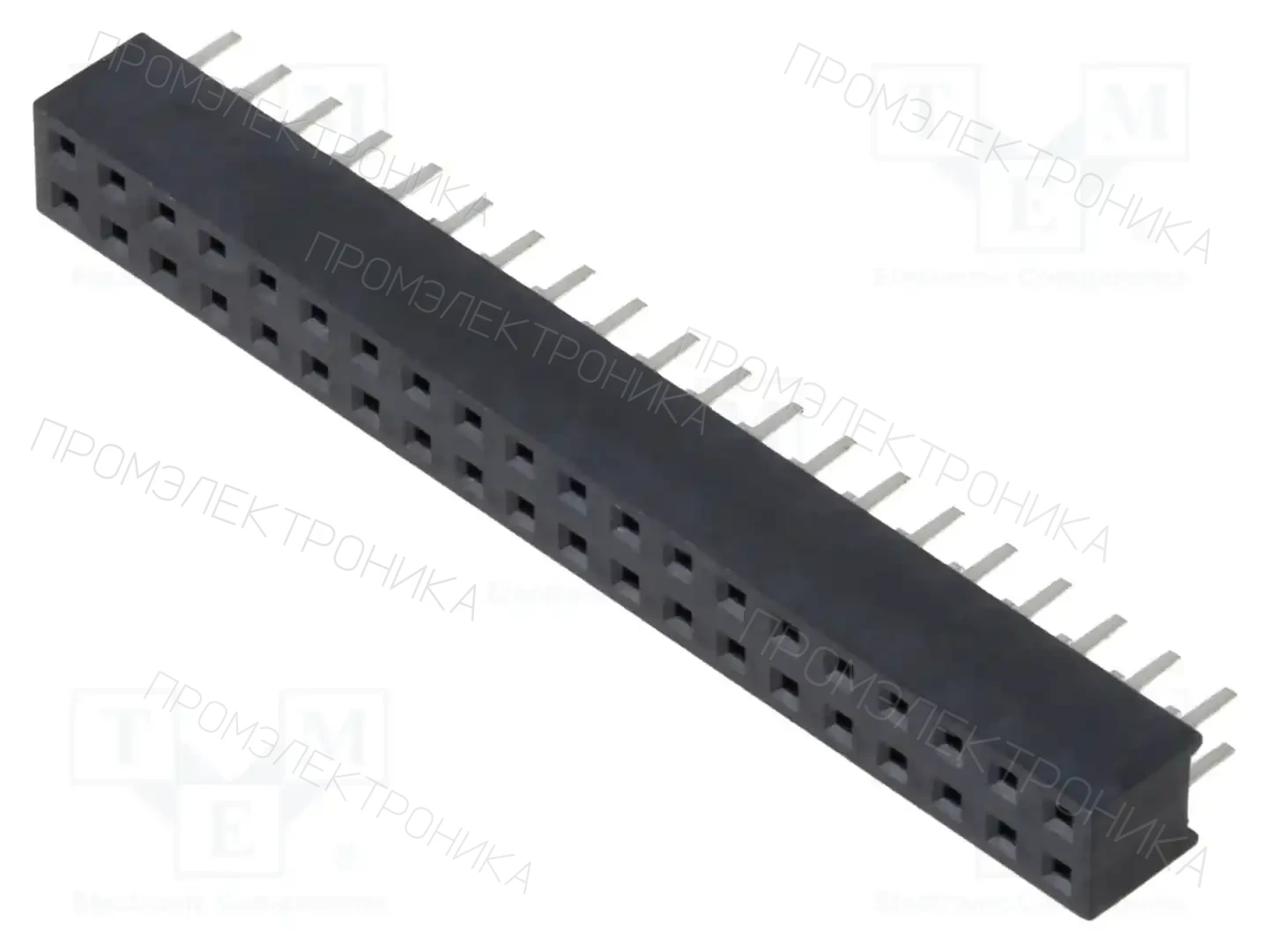 HARWIN M22-7142042 — Разъeмы сигнальные растр 2,00мм