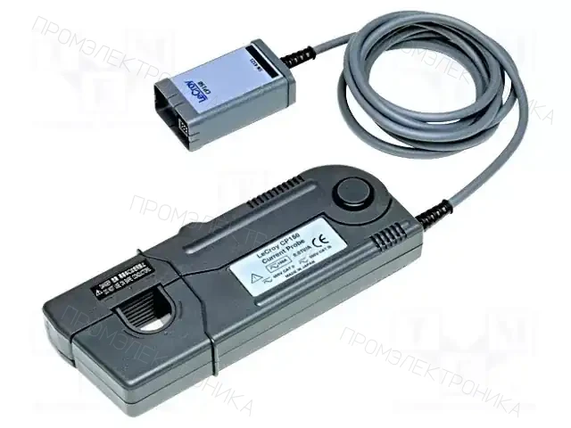 TELEDYNE LECROY CP150-6M — Пробники для осциллографов и скопометров