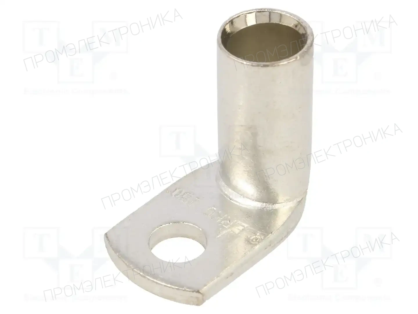 ERKO KCS90_12-150/1 — Неизолированные коннекторы