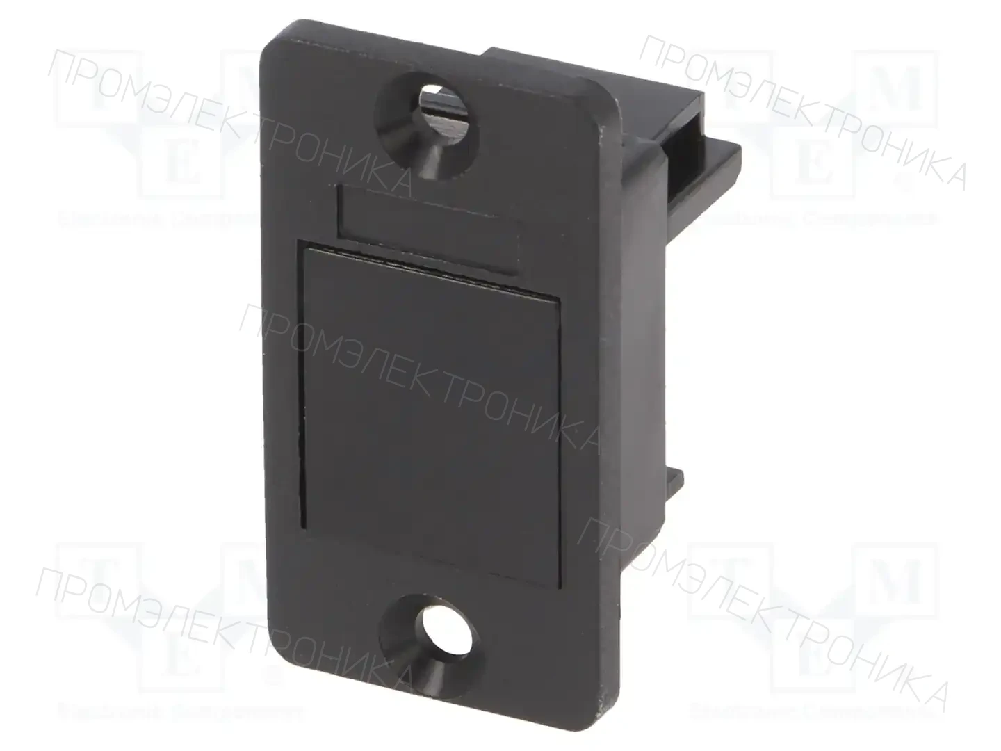 CLIFF CP30641 — Разъeмы XLR