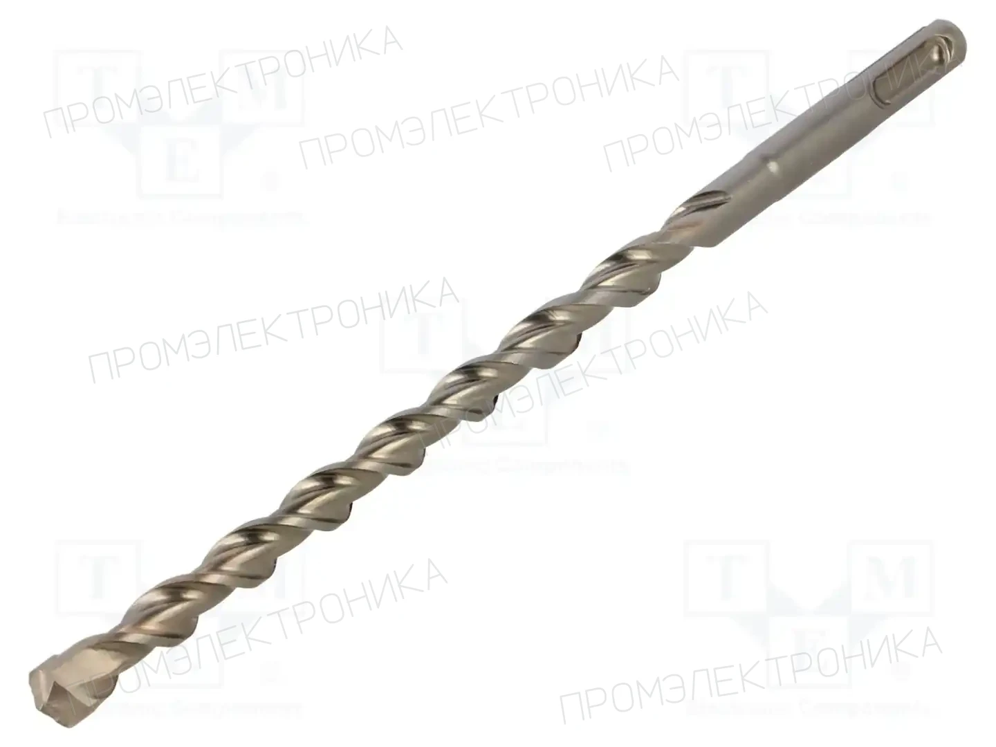 FISCHER 531793 — Сверла по бетону