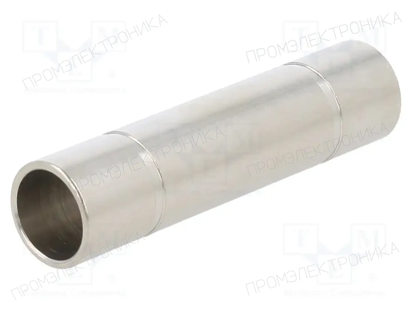 AIGNEP 50625 12 — Разъемы и провода