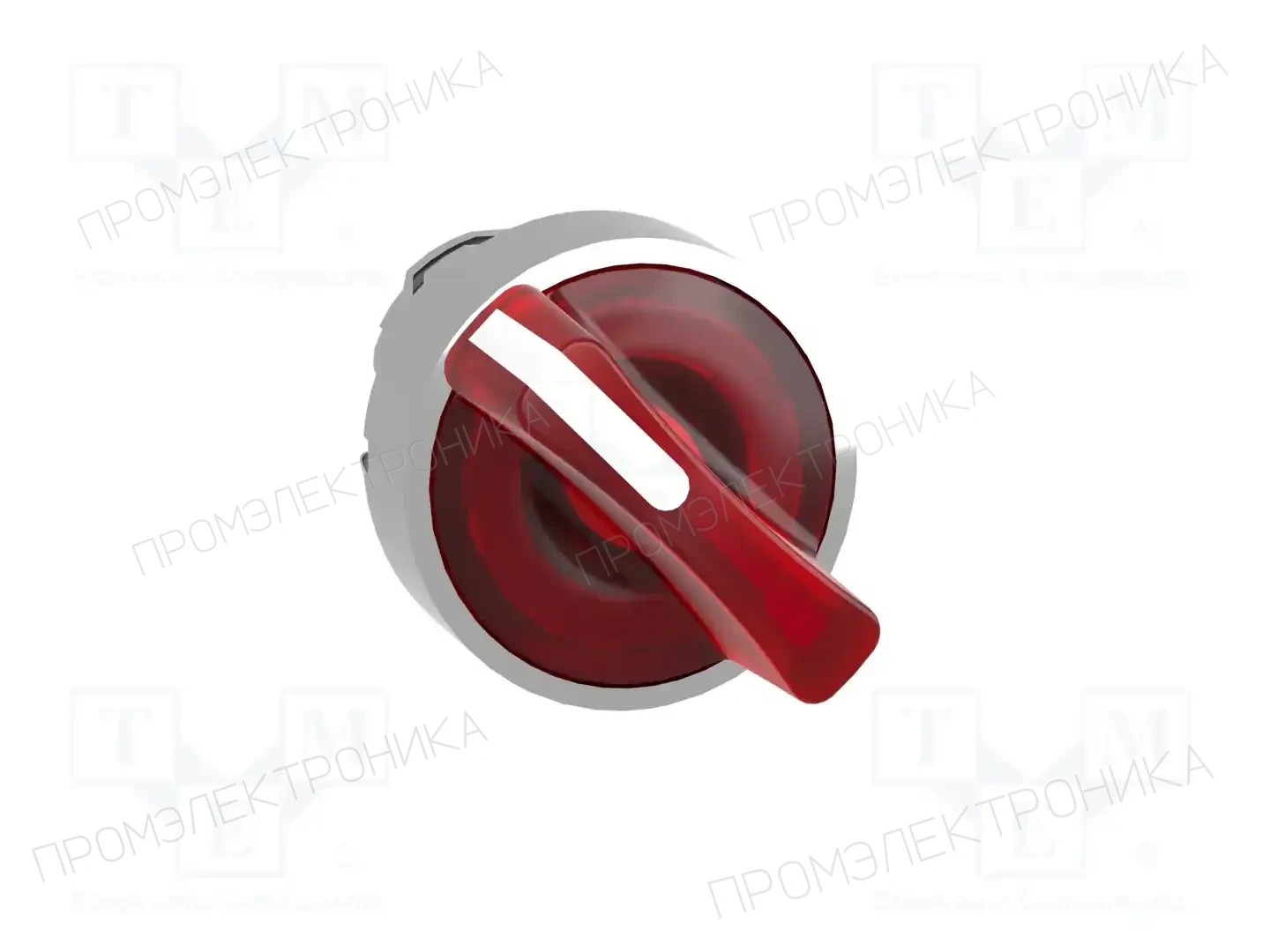 SCHNEIDER ELECTRIC ZB4BK1443 — Переключатели панельные стандартные 22мм