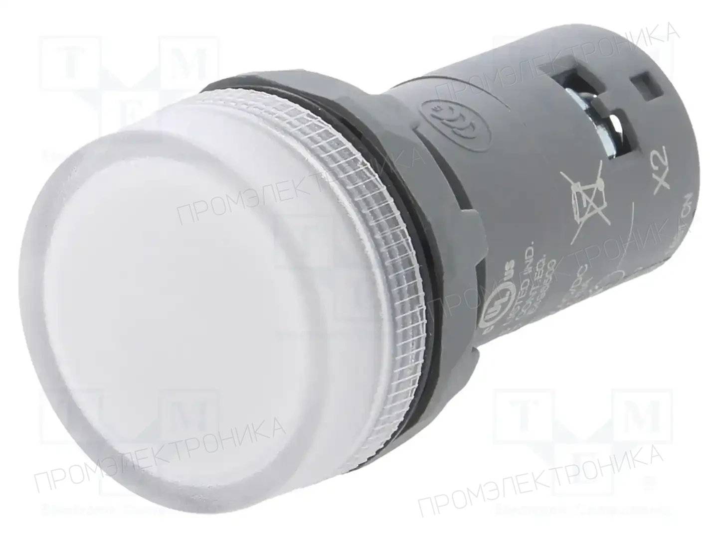 ABB 1SFA619403R5078 — Панельные аксессуары стандартные