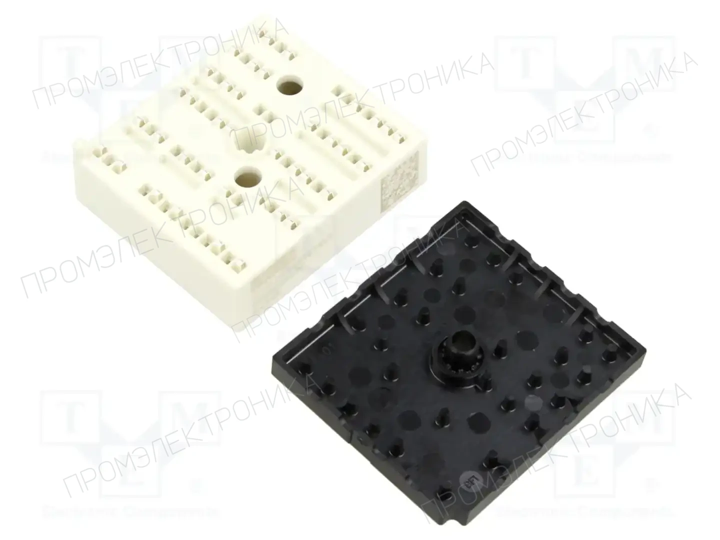 SEMIKRON DANFOSS SKIIP 24NAB12T4V1 25231420 — Модули IGBT