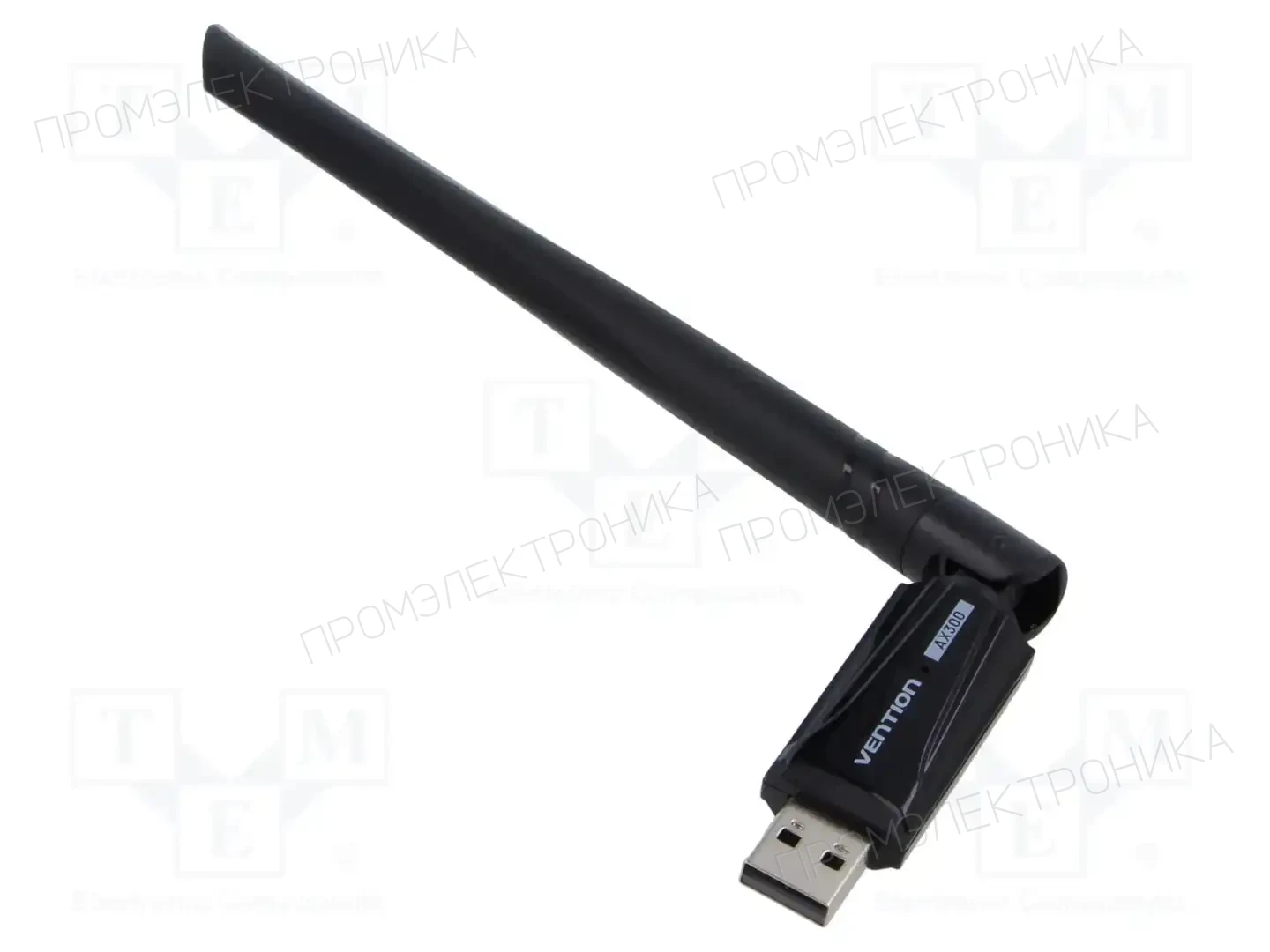 VENTION KDVB0 — Компьютерные адаптеры