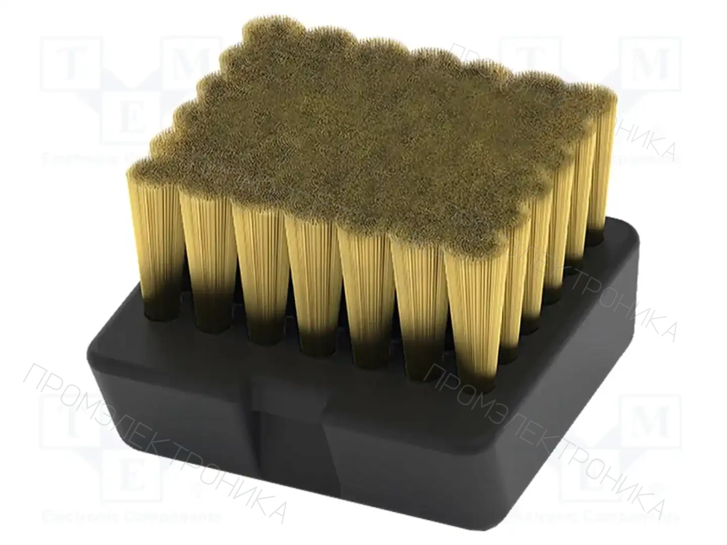 JBC TOOLS CL8973 — Губки и салфетки для наконечн. паяльника