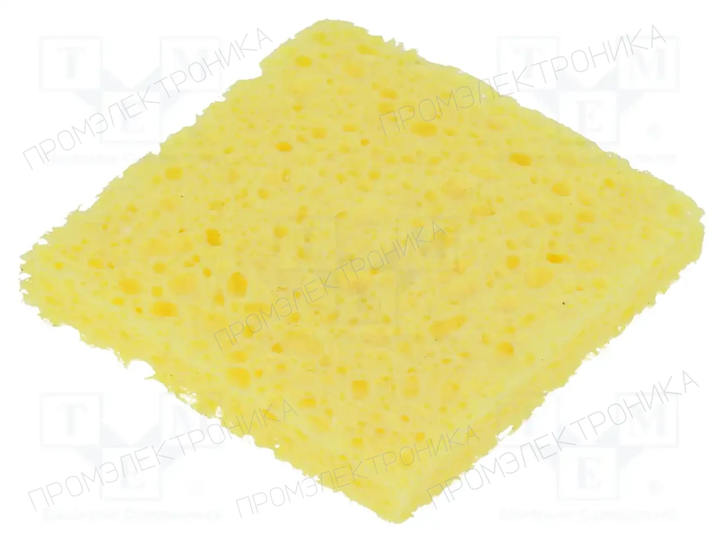 SOLDER PEAK SP-RW900D/S — Губки и салфетки для наконечн. паяльника