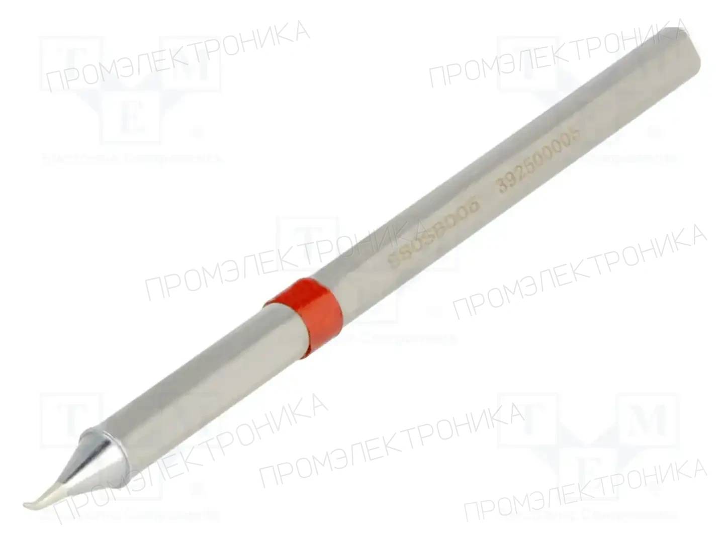 THERMALTRONICS S80SB005 — Жала паяльников