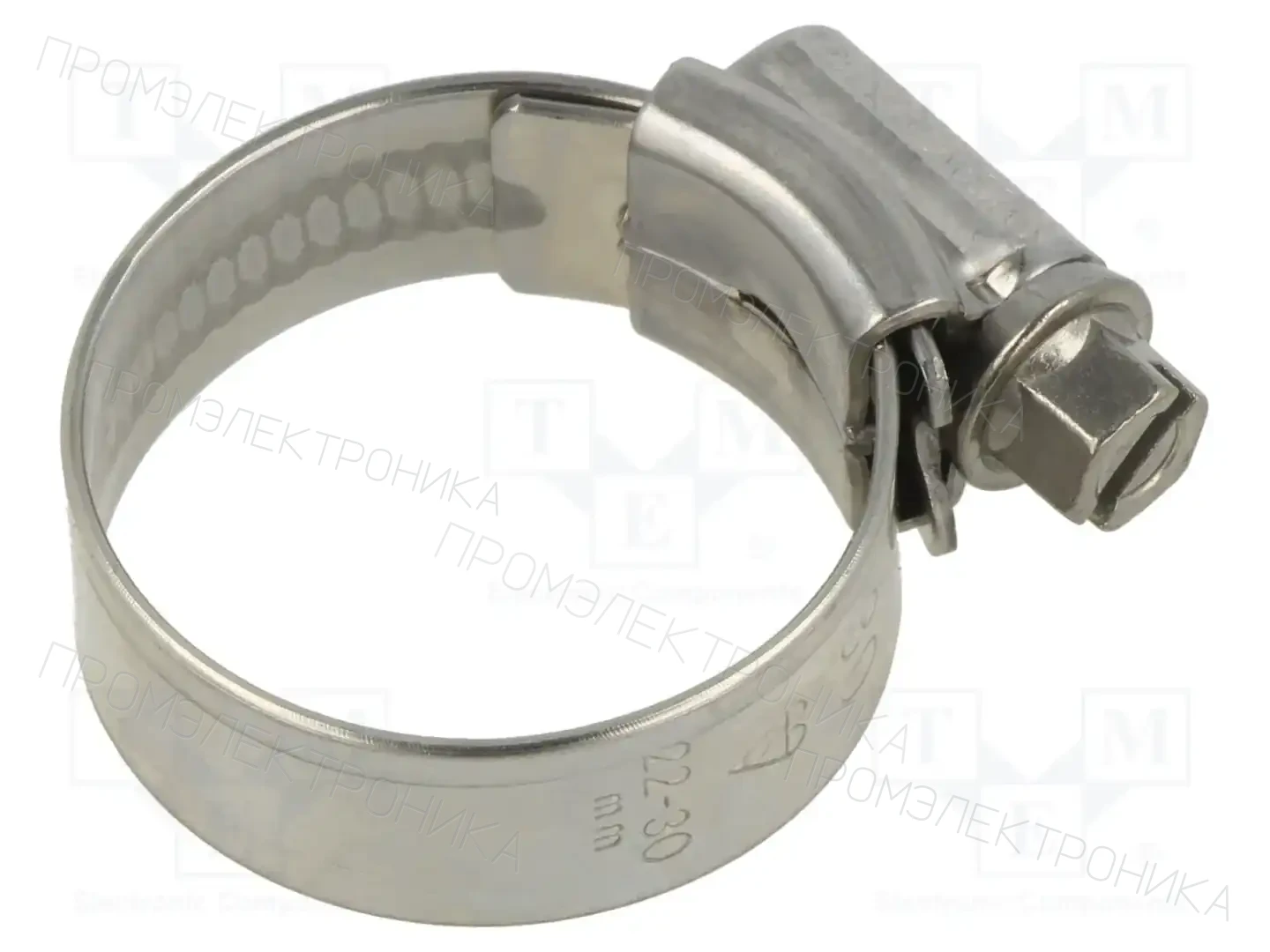 PNEUMAT HI-GRIP E 22-30 — Аксессуары для пневматики