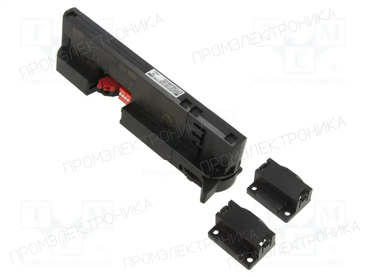 BOKE BK-PTL030S-AHC0700ASX — Блоки питания для LED