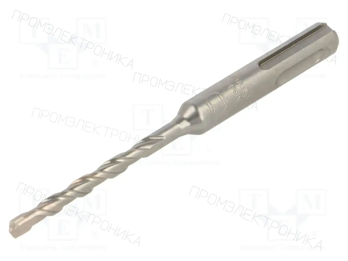 Milwaukee 4932307067 — Сверла по бетону