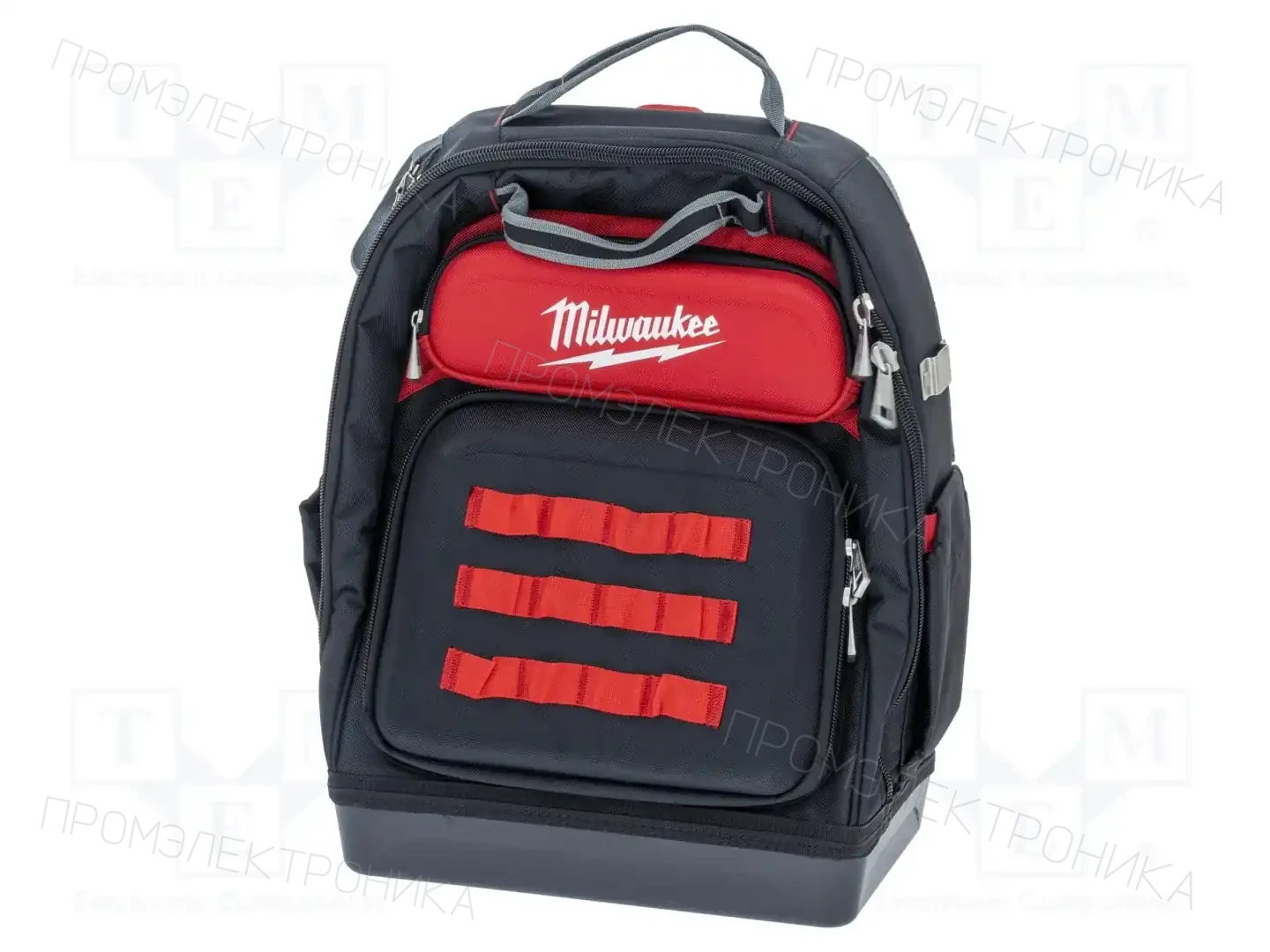 Milwaukee 4932464833 — Сумки и чемоданчики для инструментов