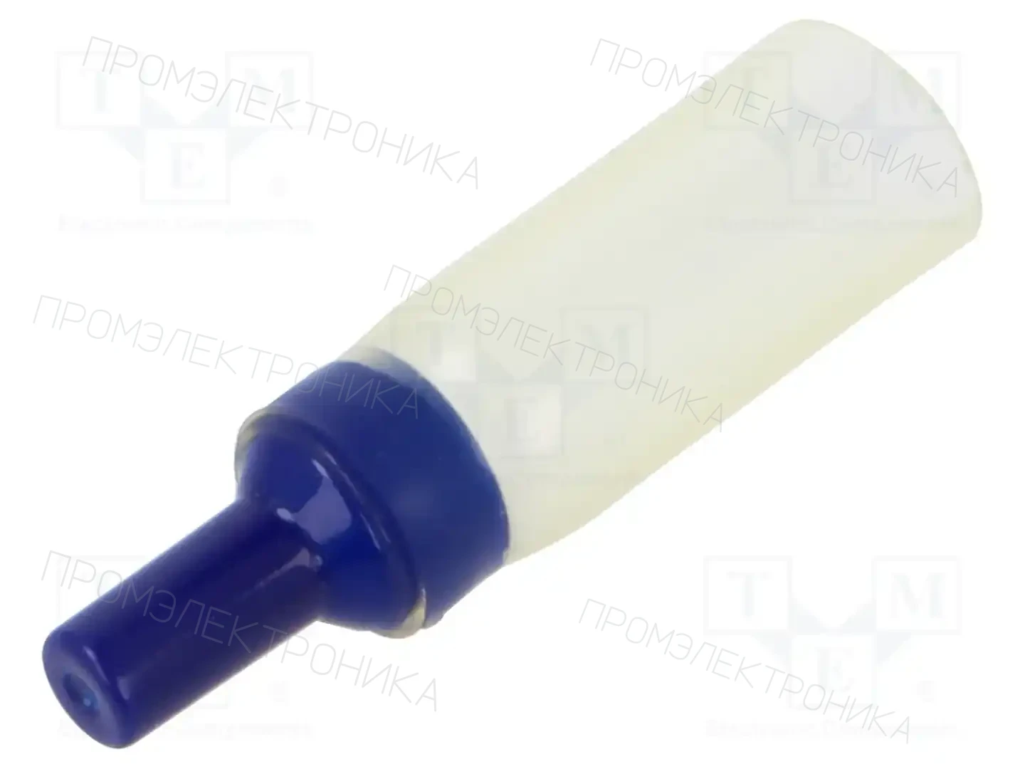 NINIGI ENDCAP-2 — Быстрые соединители проводов