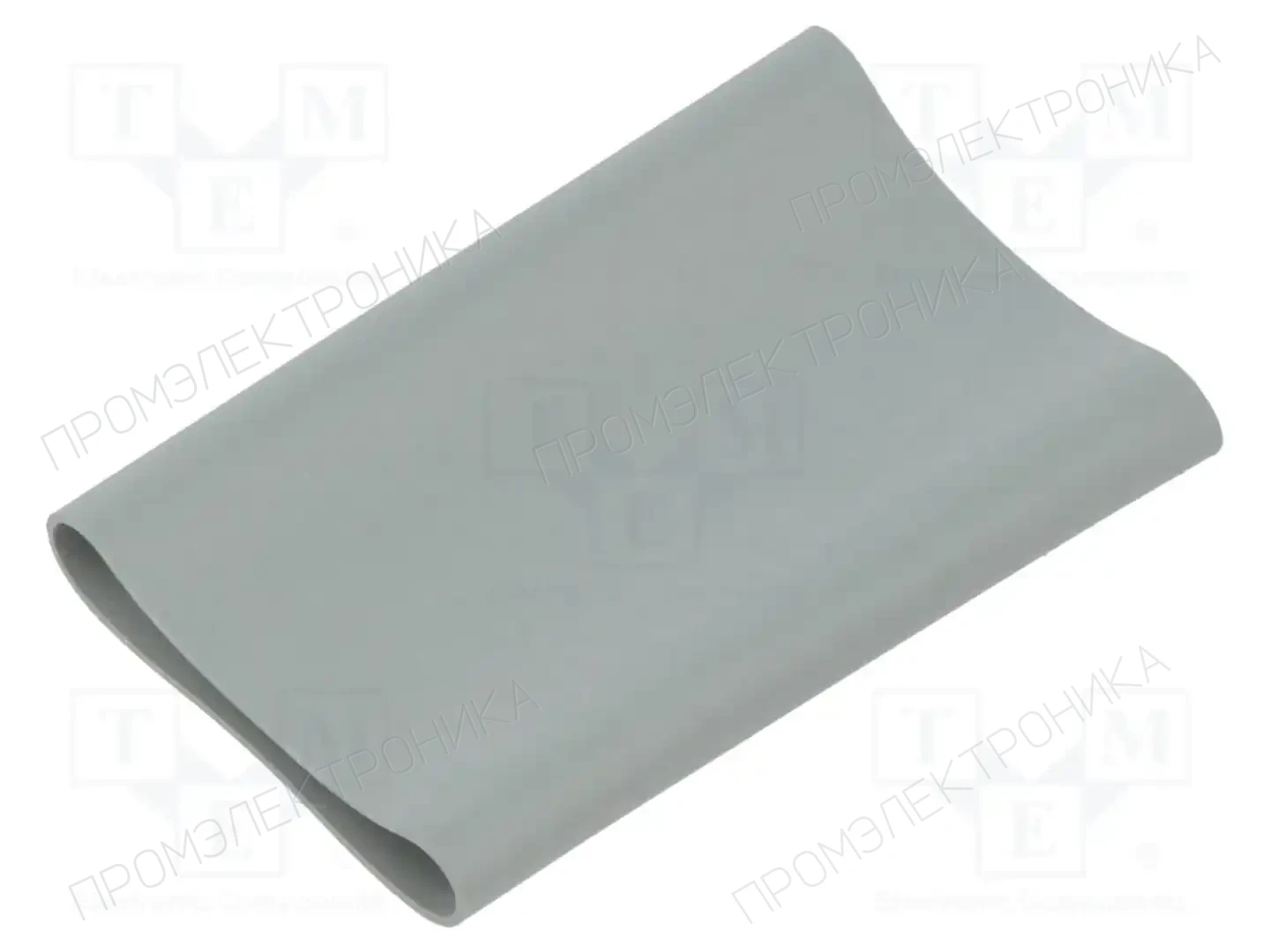 ALUTRONIC IL557/30 — Радиаторы - оснащение