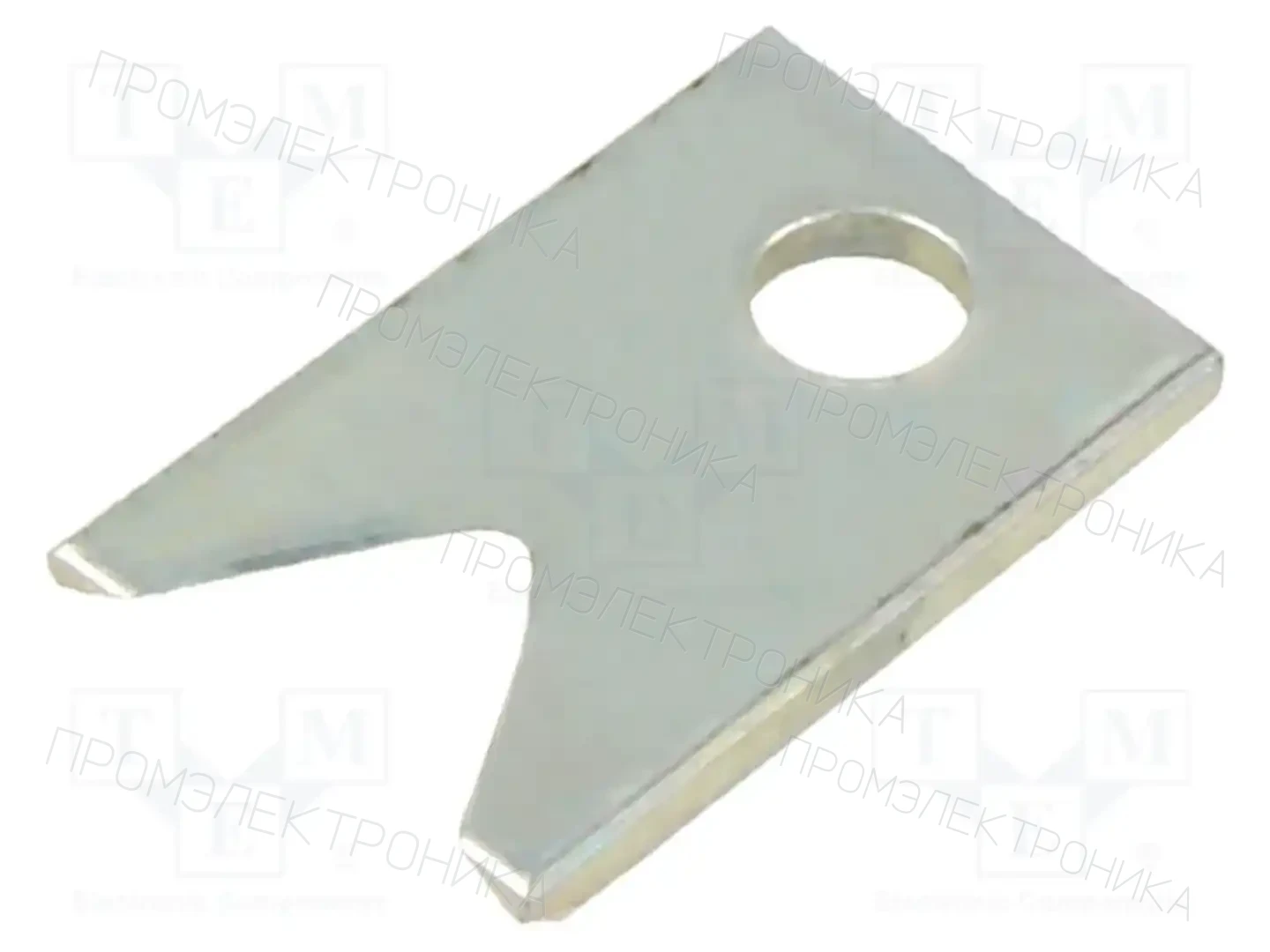 WEICON BLADE NO. 150/ NO. 200/NO. 300 — Устройства для снятия изоляции
