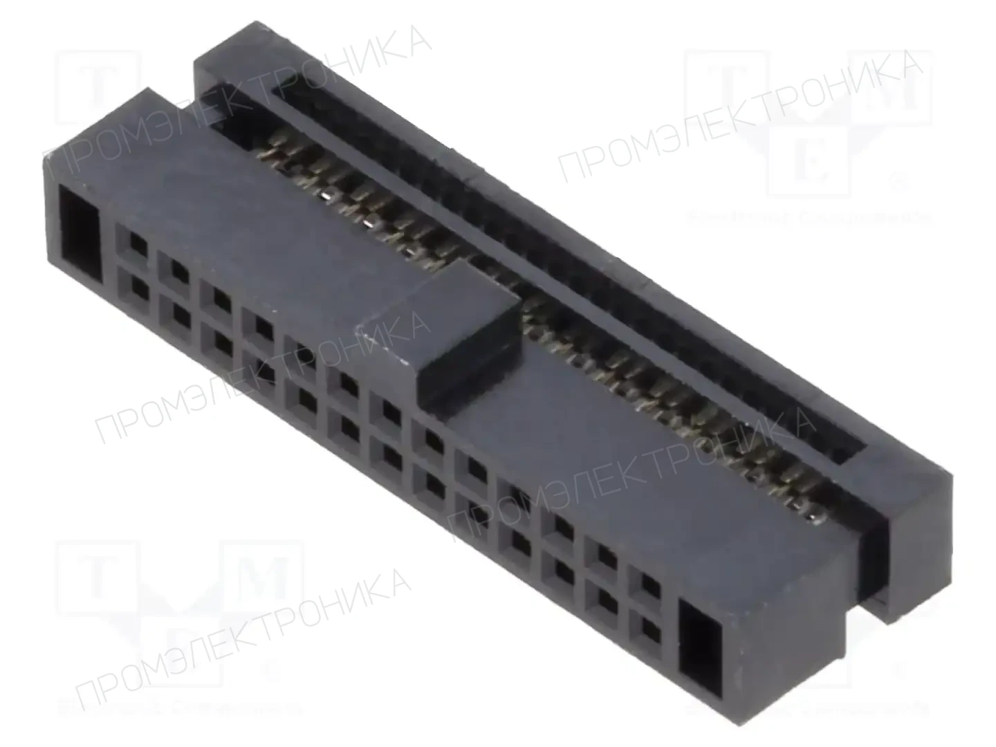 HARWIN M50-3301342 — Разъeмы пластина - пластина
