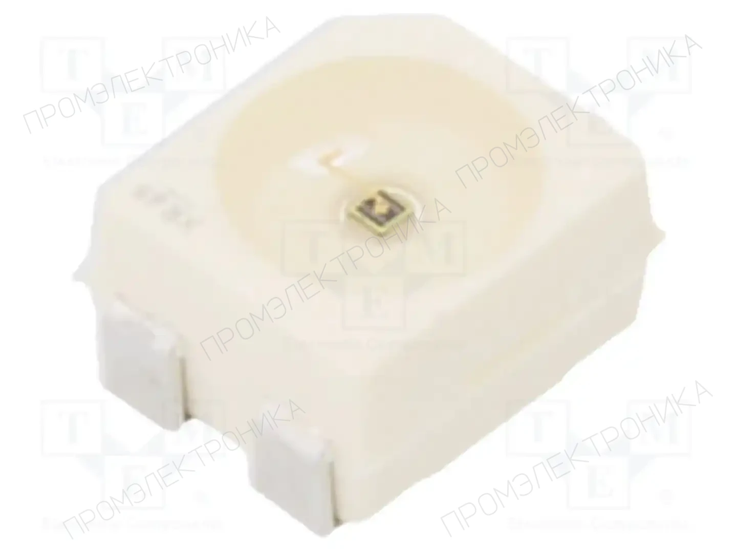 ams OSRAM SFH 4250-S — Инфракрасные LEDы