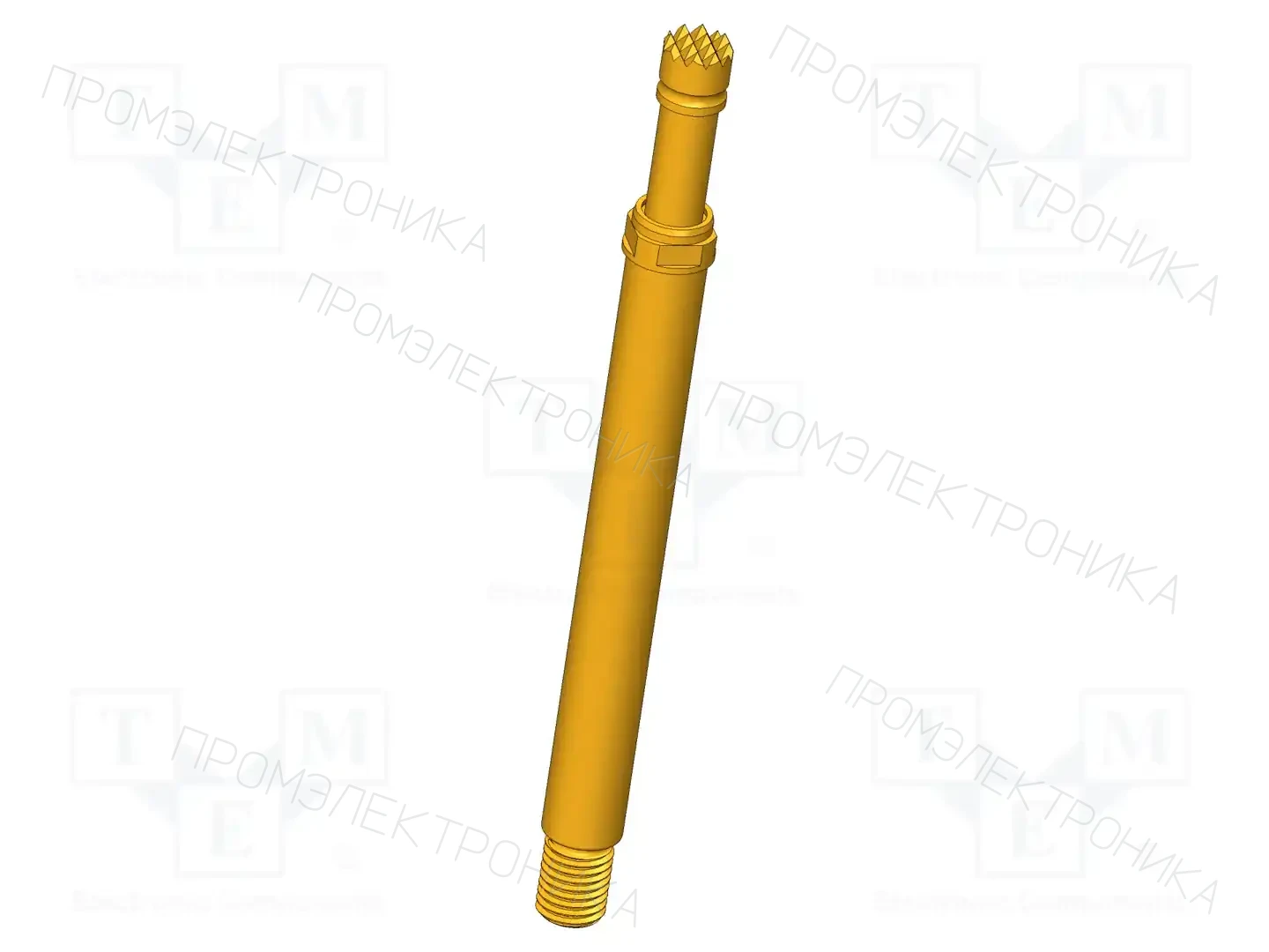 INGUN HSS-150 306 300 A 3002 M — Измерительные щупы