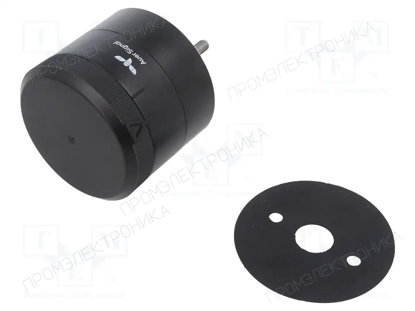 AUER SIGNAL 900571900 — Сигнализационные колонки