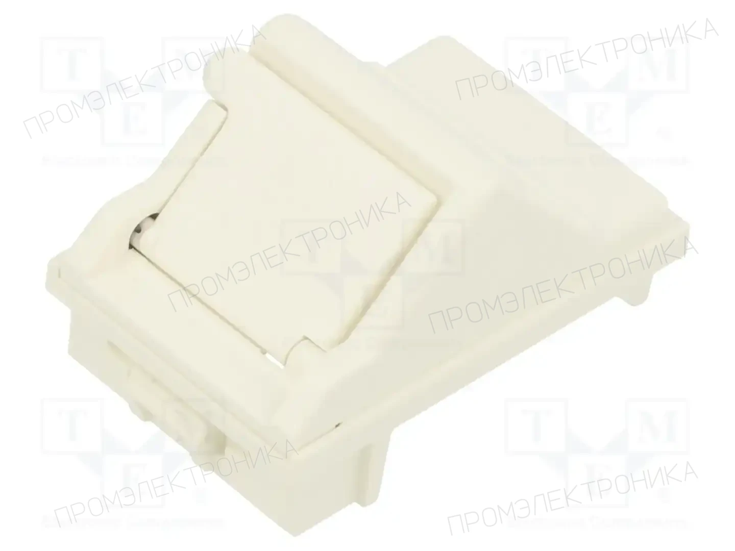 PANDUIT NK6CSSAW-X — Разъeмы RJ