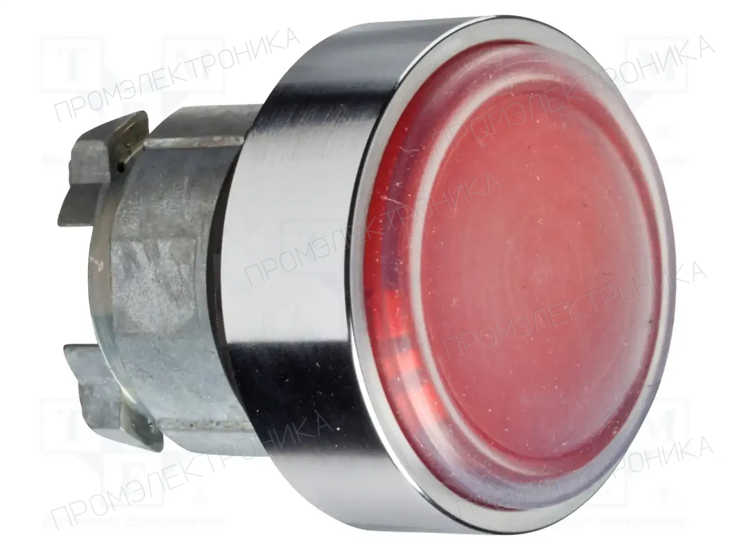 SCHNEIDER ELECTRIC ZB4BP483 — Переключатели панельные стандартные 22мм