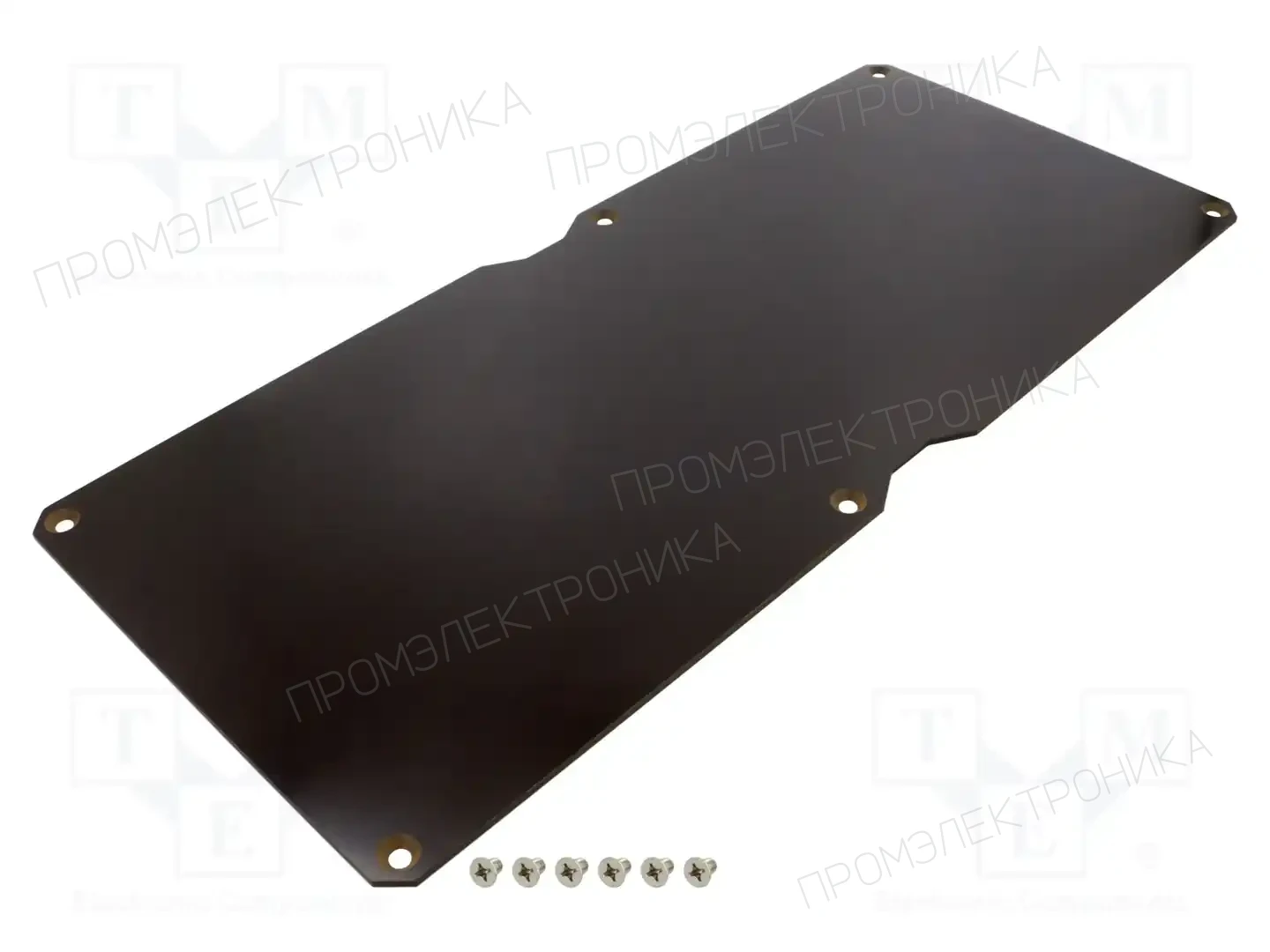 ROSE 14000013 — Корпуса - монтажные платы