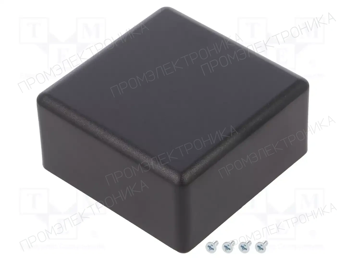 SUPERTRONIC PP117N-S — Корпуса универсальные