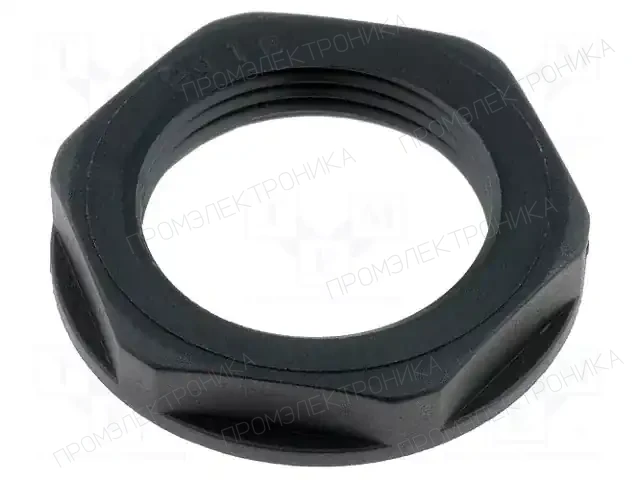 LAPP 53019240 — Гайки для кабельных вводов