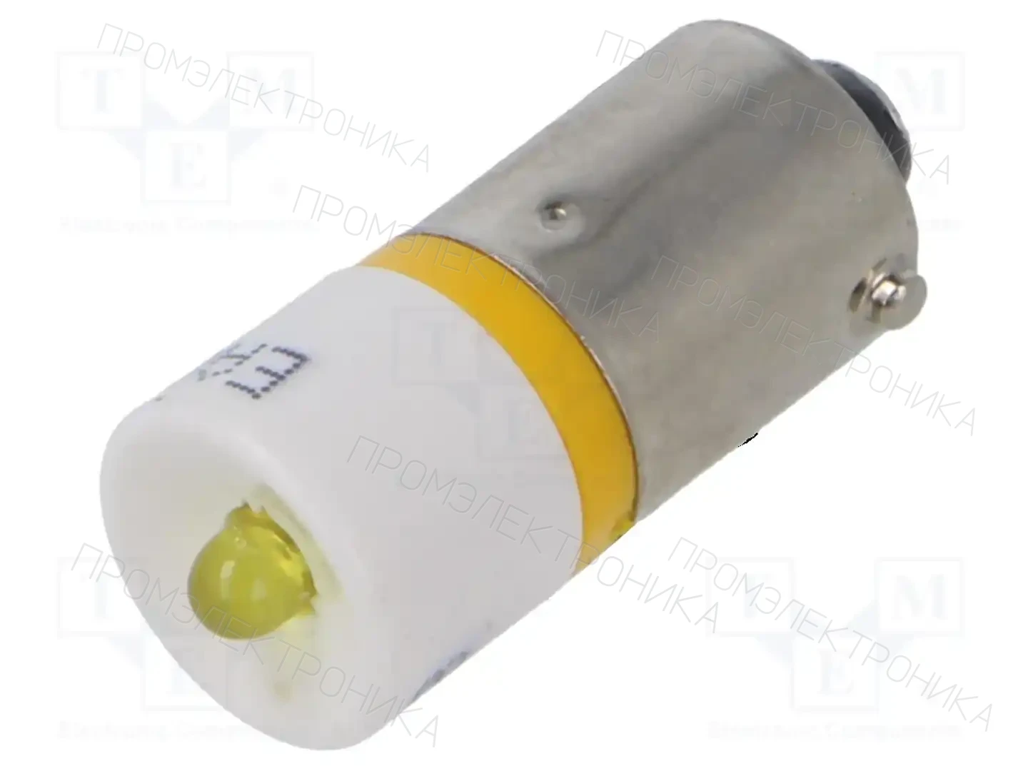 EAO 10-2512.1144 — Миниатюрные источники света