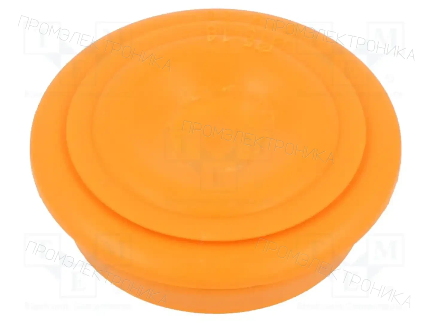 OBO BETTERMANN EDK 25 OR — Вводы/выводы